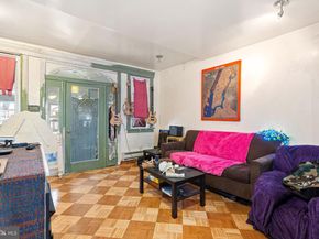 1646 S Wilton Street, Philadelphia PA 19143