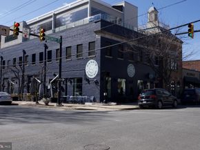 801 Pitt Street N 605, Alexandria VA 22314