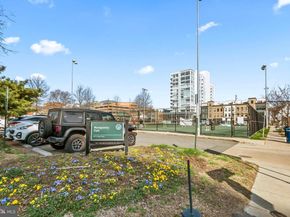 801 Pitt Street N 605, Alexandria VA 22314