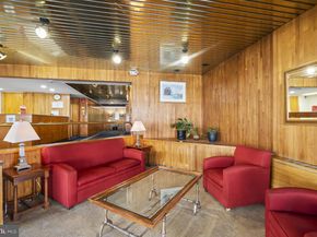 801 Pitt Street N 605, Alexandria VA 22314