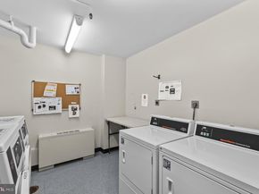 801 Pitt Street N 605, Alexandria VA 22314