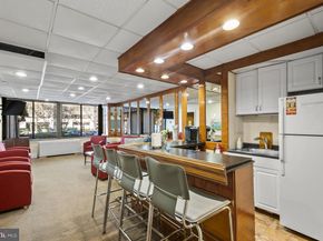 801 Pitt Street N 605, Alexandria VA 22314