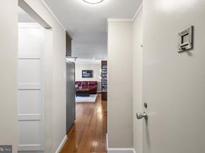 801 Pitt Street N 605, Alexandria VA 22314