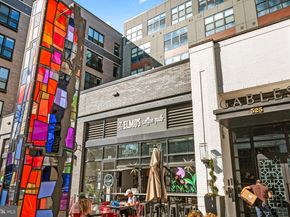 801 Pitt Street N 605, Alexandria VA 22314