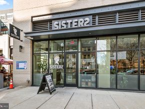 801 Pitt Street N 605, Alexandria VA 22314