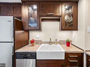 801 Pitt Street N 605, Alexandria VA 22314