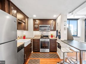 801 Pitt Street N 605, Alexandria VA 22314