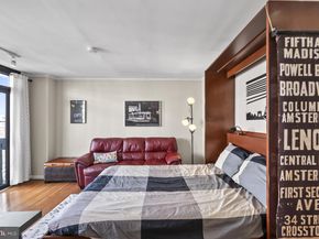 801 Pitt Street N 605, Alexandria VA 22314