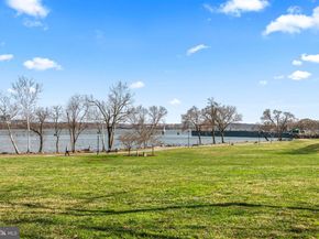 801 Pitt Street N 605, Alexandria VA 22314