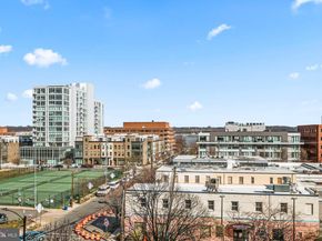 801 Pitt Street N 605, Alexandria VA 22314