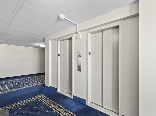 801 Pitt Street N 605, Alexandria VA 22314