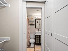 801 Pitt Street N 605, Alexandria VA 22314