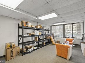 801 Pitt Street N 605, Alexandria VA 22314