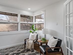 19 Edgemoor Road, Cheltenham PA 19012