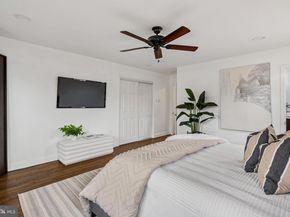 19 Edgemoor Road, Cheltenham PA 19012