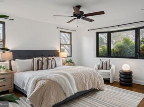 19 Edgemoor Road, Cheltenham PA 19012