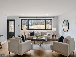 19 Edgemoor Road, Cheltenham PA 19012