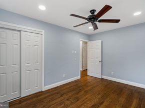 19 Edgemoor Road, Cheltenham PA 19012