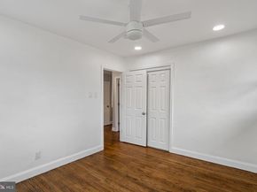 19 Edgemoor Road, Cheltenham PA 19012