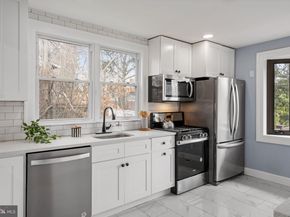 19 Edgemoor Road, Cheltenham PA 19012