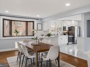 19 Edgemoor Road, Cheltenham PA 19012