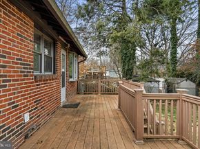 19 Edgemoor Road, Cheltenham PA 19012