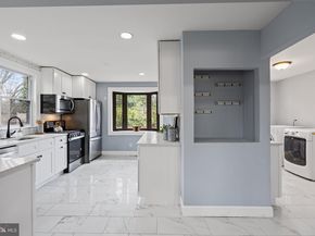 19 Edgemoor Road, Cheltenham PA 19012