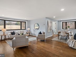 19 Edgemoor Road, Cheltenham PA 19012