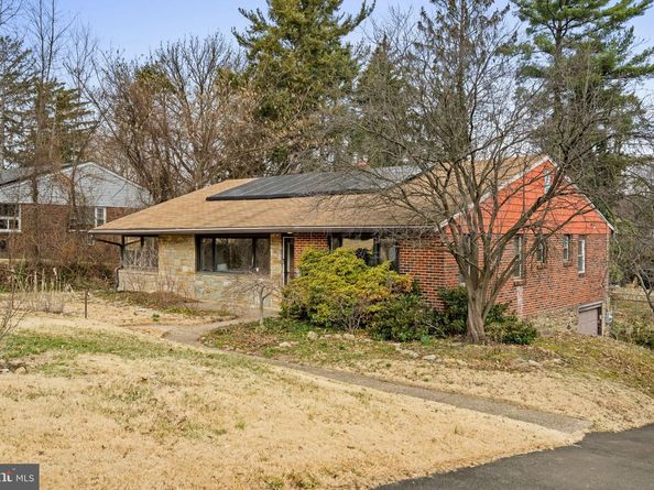 19 Edgemoor Road, Cheltenham PA 19012