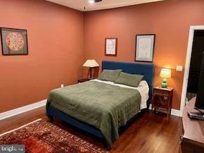 3600 Calumet Street, Philadelphia PA 19129