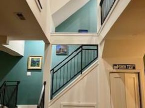 3600 Calumet Street, Philadelphia PA 19129