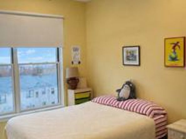 3600 Calumet Street, Philadelphia PA 19129