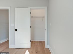 1926 E Birch Street, Philadelphia PA 19134