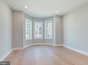 1926 E Birch Street, Philadelphia PA 19134