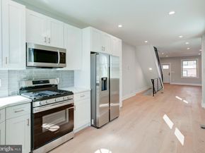 1926 E Birch Street, Philadelphia PA 19134