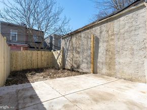 1926 E Birch Street, Philadelphia PA 19134