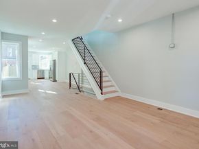 1926 E Birch Street, Philadelphia PA 19134