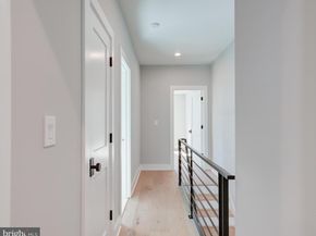 1926 E Birch Street, Philadelphia PA 19134