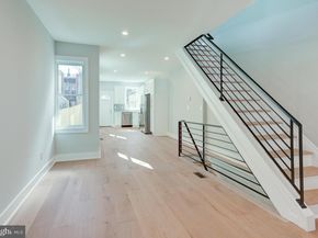 1926 E Birch Street, Philadelphia PA 19134