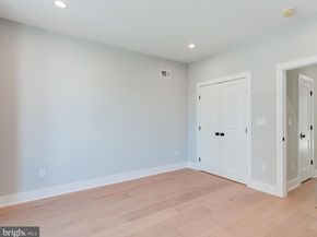 1926 E Birch Street, Philadelphia PA 19134