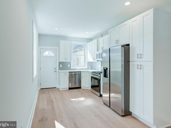 1926 E Birch Street, Philadelphia PA 19134