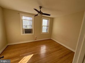 615 Newton Place NW, Washington DC 20010