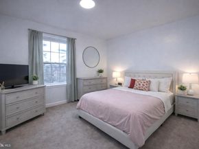 2125 Suitland Terrace SE 302, Washington DC 20020