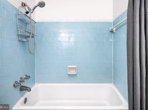 2125 Suitland Terrace SE 302, Washington DC 20020