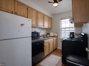 2125 Suitland Terrace SE 302, Washington DC 20020