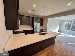 13676 Innovation Station Loop 81A, Herndon VA 20171