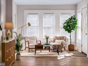 7176 N 19TH Street, Philadelphia PA 19126