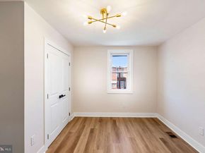 7176 N 19TH Street, Philadelphia PA 19126