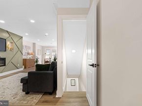 7176 N 19TH Street, Philadelphia PA 19126