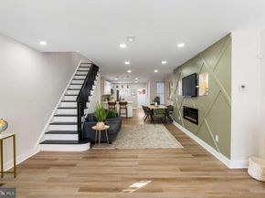 7176 N 19TH Street, Philadelphia PA 19126